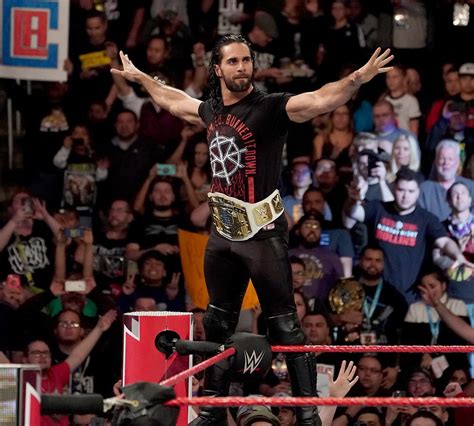 monday night raw results bleacher|WWE Raw Results: Winners, Grades, Reaction and  .